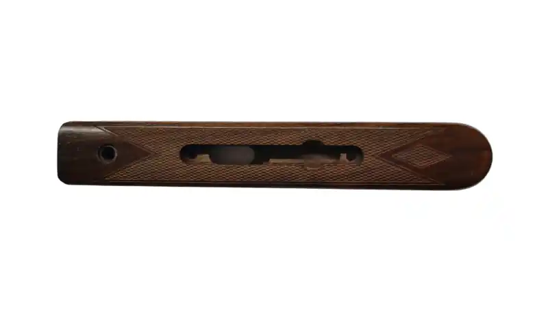 RICAMBIO DOPPIETTA YILDIZ ASTINA IN LEGNO CAL. 410 buellistore