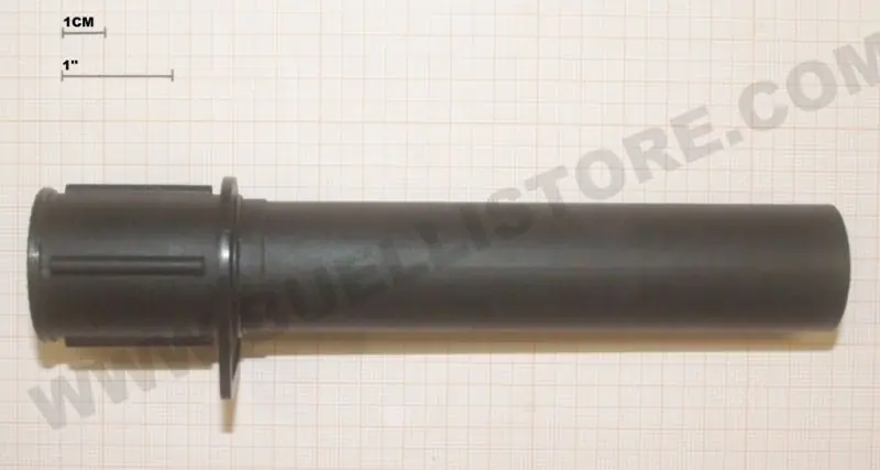 HATSAN PROLUNGA SERBATOIO PER FUCILI SEMIAUTOMATICI IN CALIBRO 12 buellistore