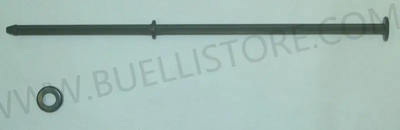 BENELLI RICAMBIO RIDUTTORE IN POLIMERO A 2 COLPI - M1 / M2 / M3 SUPER 90 / SUPER BLACK EAGLE buellistore