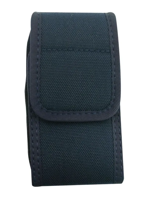 PORTA TELEFONO CELLULARE CON VELCRO DI CHIUSURA - RADAR
