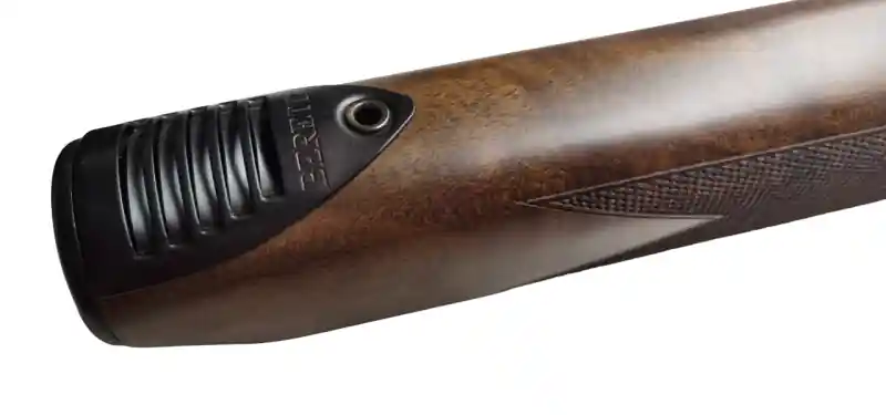 BERETTA ASTINA PER 390 CALIBRO 12 buellistore