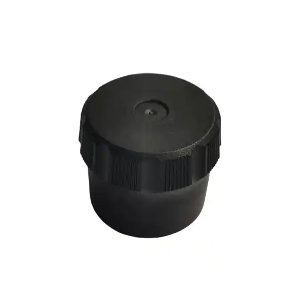 PULSAR TAPPO PER BATTERIA APS 2 PER THERMION buellistore