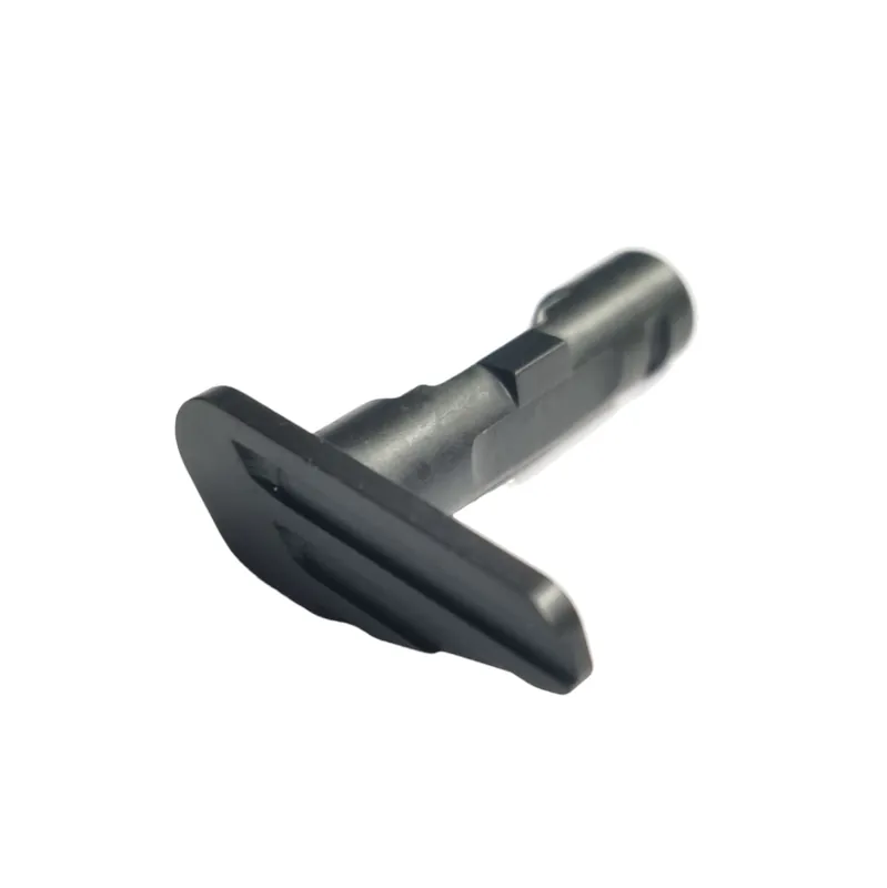 BERETTA CHIAVISTELLO SMONTAGGIO PER SERIE APX buellistore