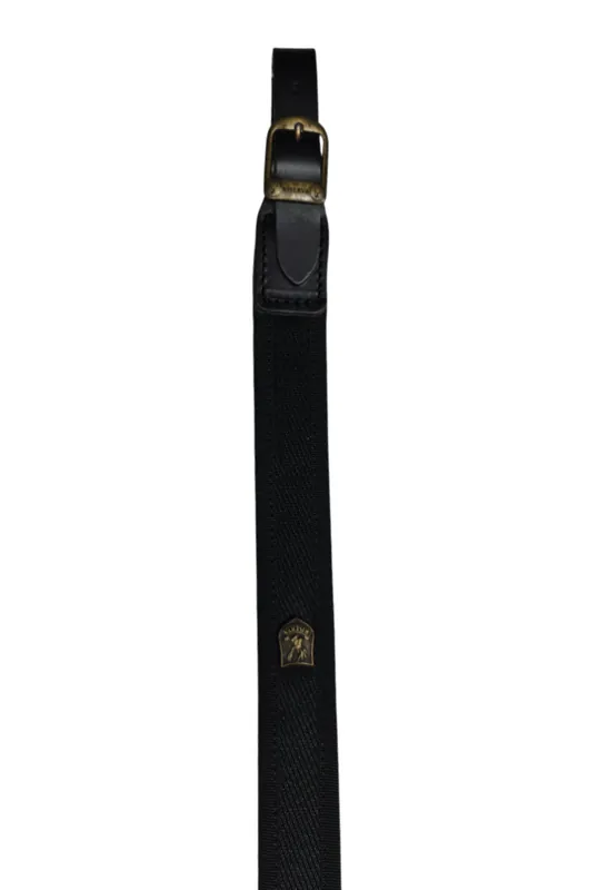 RISERVA TRACOLLA FUCILE R1406 COLORE NERO buellistore