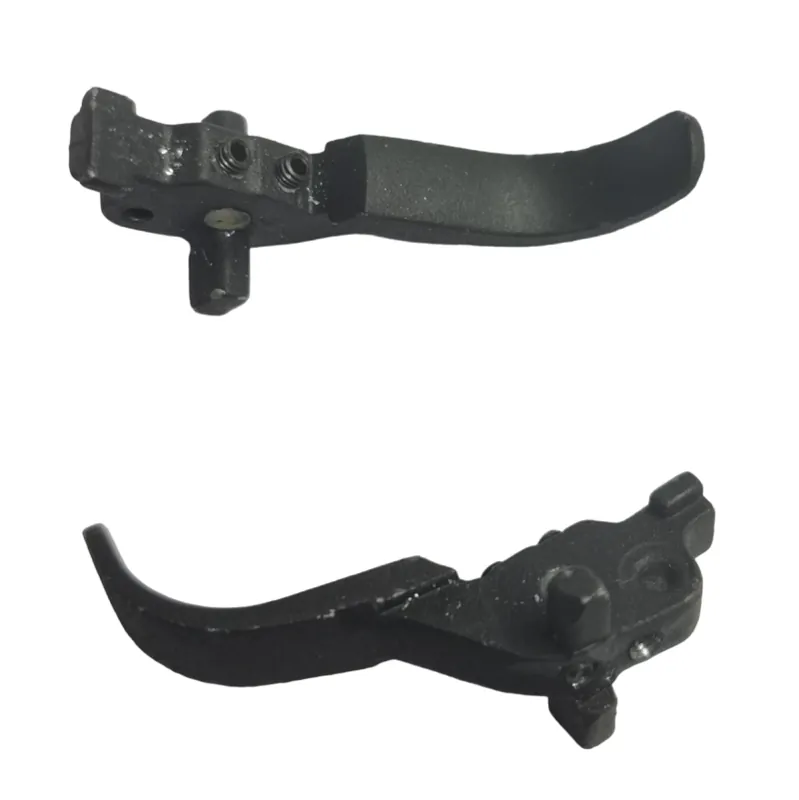 HATSAN RICAMBIO GRILLETTO PER CARABINE AD ARIA COMPRESSA MOD. 125 E 150 buellistore