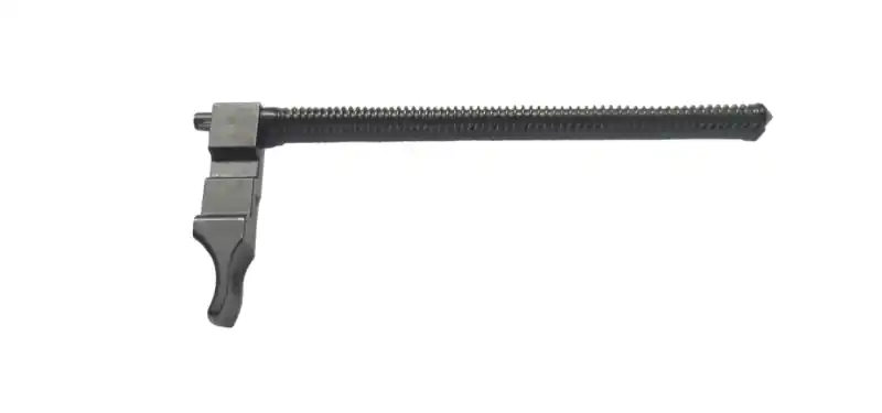 RUGER MANETTA ARMAMENTO + MOLLA buellistore