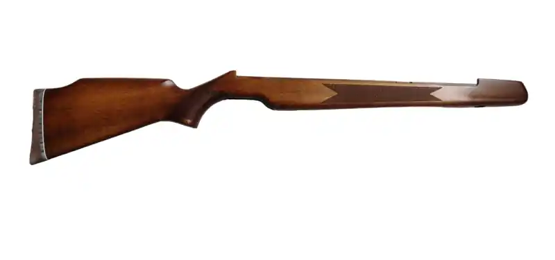 DIANA CALCIO IN LEGNO PER CARABINA DIANA 52 buellistore
