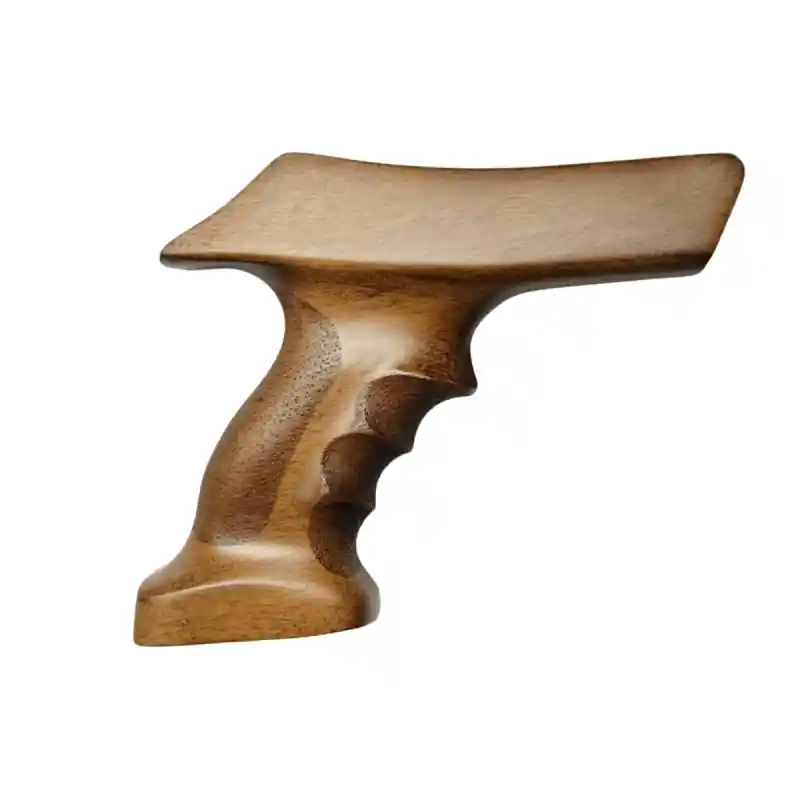 DIANA IMPUGNATURA IN LEGNO PER BANDIT buellistore