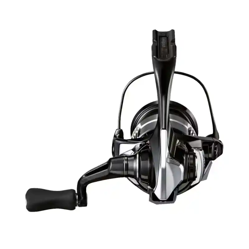 MULINELLO VANQUISH FC CON FRIZIONE ANTERIORE C2500SC buellistore