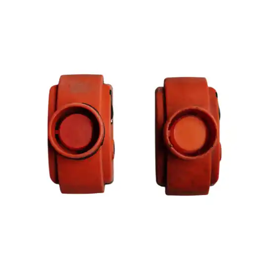CANICOM - SPORTDOG - 2 BEEPER PER TEK USATO buellistore