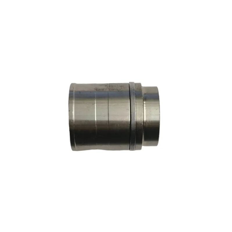 RICAMBI ARMSAN PISTONE GAS PER FUCILE CALIBRO 20 buellistore