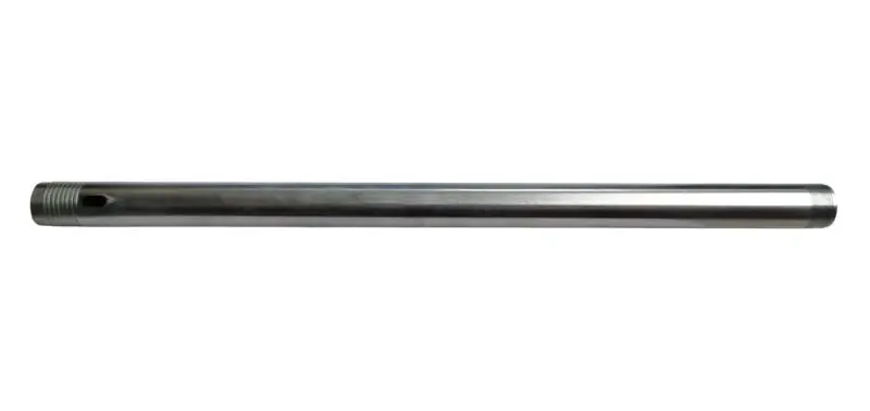 ARMSAN CAL. 410 - RICAMBIO TUBO SERBATOIO buellistore