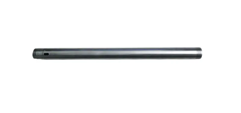 ARMSAN CAL. 12 - RICAMBIO TUBO SERBATOIO buellistore