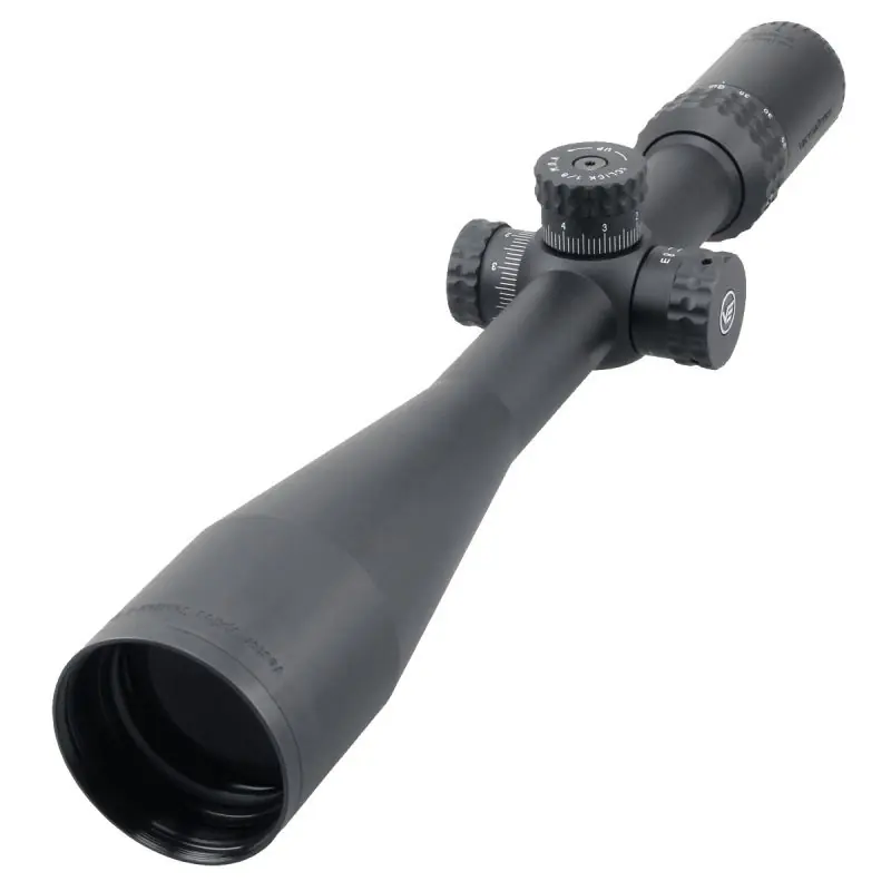 VECTOR OPTICS SENTINEL X 10 - 40X50 OTTICA DI PUNTAMENTO buellistore