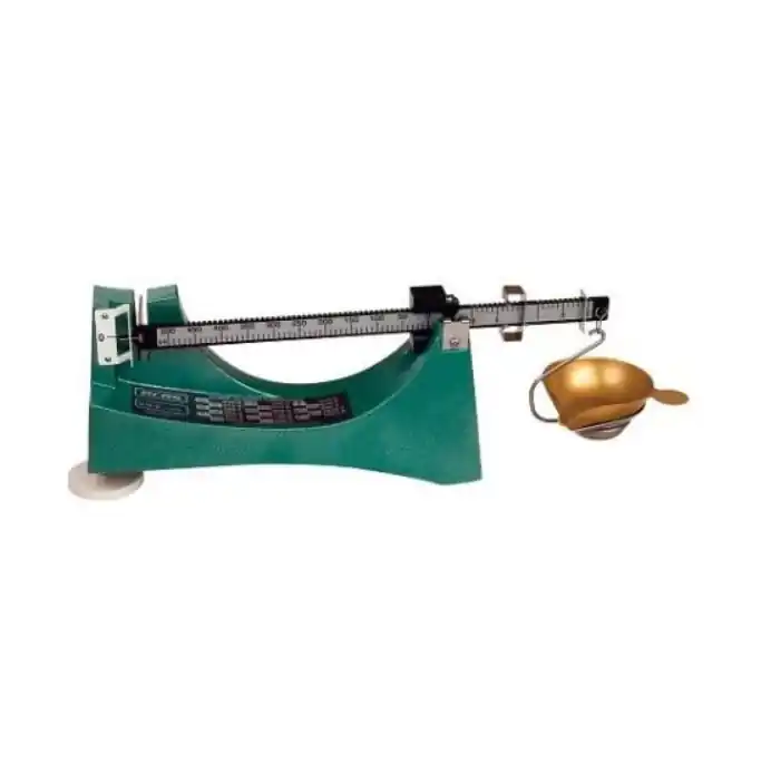 RCBS 09071 BILANCINA MECCANICA 505 GRAIN buellistore