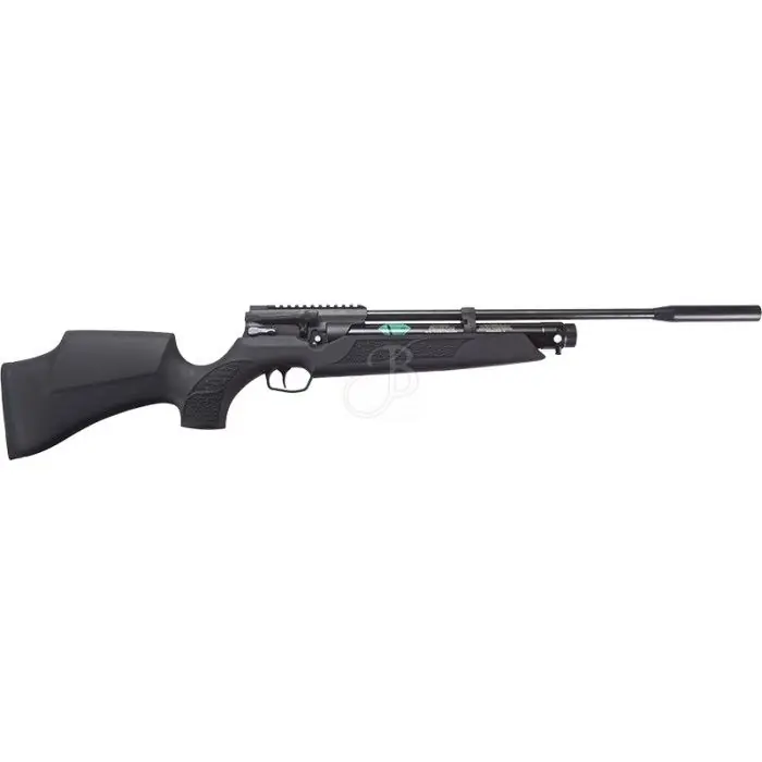 WEIHRAUCH CAC HW 110-ST SPORT CAL 5.5 buellistore