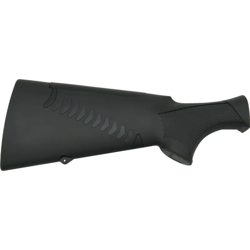 BENELLI CALCIO COMFORT PIEGA VARIABILE PER MODELLO M2 / SUPER BLACK EAGLE II - CAL.12 buellistore