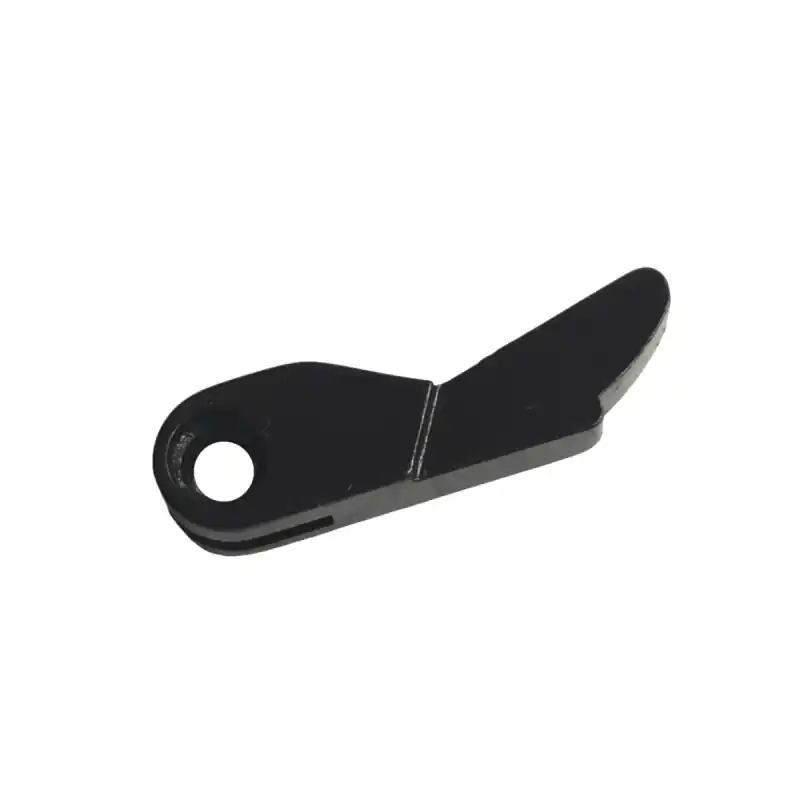 BENELLI DENTE ARRESTO OTTURATORE buellistore