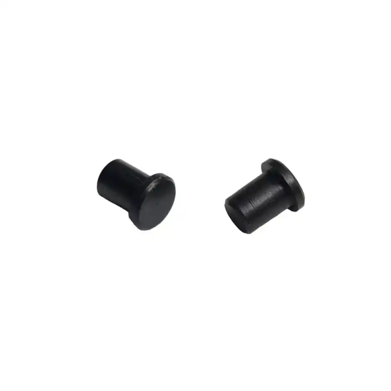 BENELLI PERNO DENTE ARRESTO OTTURATORE BRUNITO