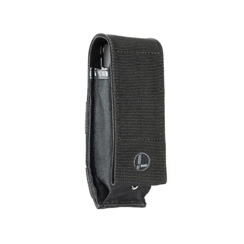 LEATHERMAN - FODERO IN NAYLON CON SISTEMA MOLLE