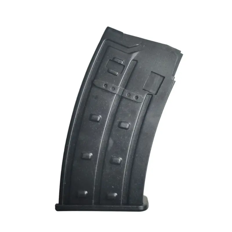 HATSAN CARICATORE 5 COLPI PER SEMIAUTOMATICO RAIDER CAL. 12/76 MAG buellistore