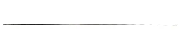 CIMINO CARBONIO PIENO TOP 700x2.6x0,8 mm buellistore