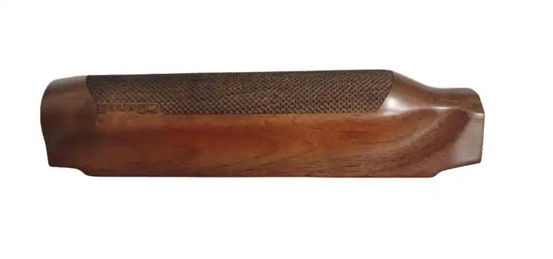 BENELLI ASTINA IN LEGNO GR1 PER SUPER BLACK EAGLE II E M2 buellistore