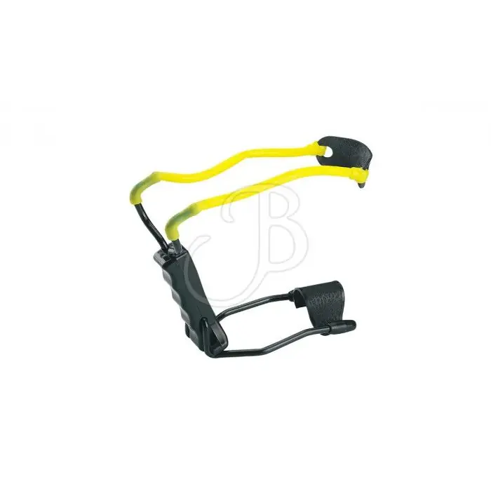 BLACKBIRD FIONDA BASIC buellistore