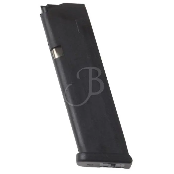 GLOCK 31 - GEN4 CARICATORE CAL.357 SIG 15 COLPI buellistore
