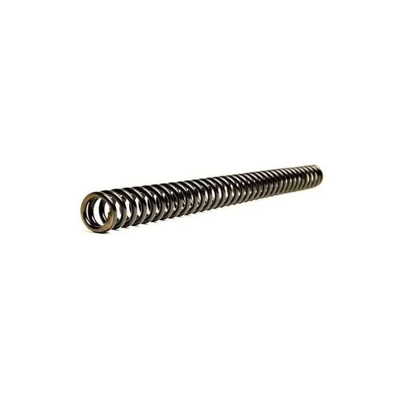 MOLLA PER CARABINA TIPO h