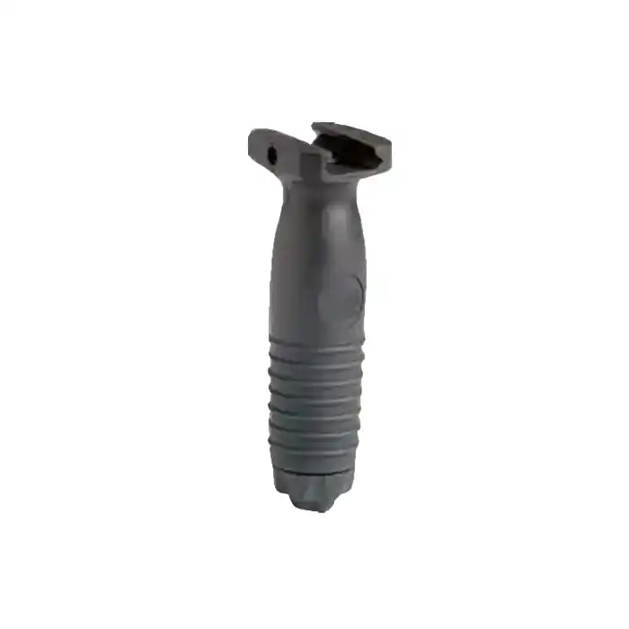 Beretta Impugnatura Verticale Versione "T" ARX100