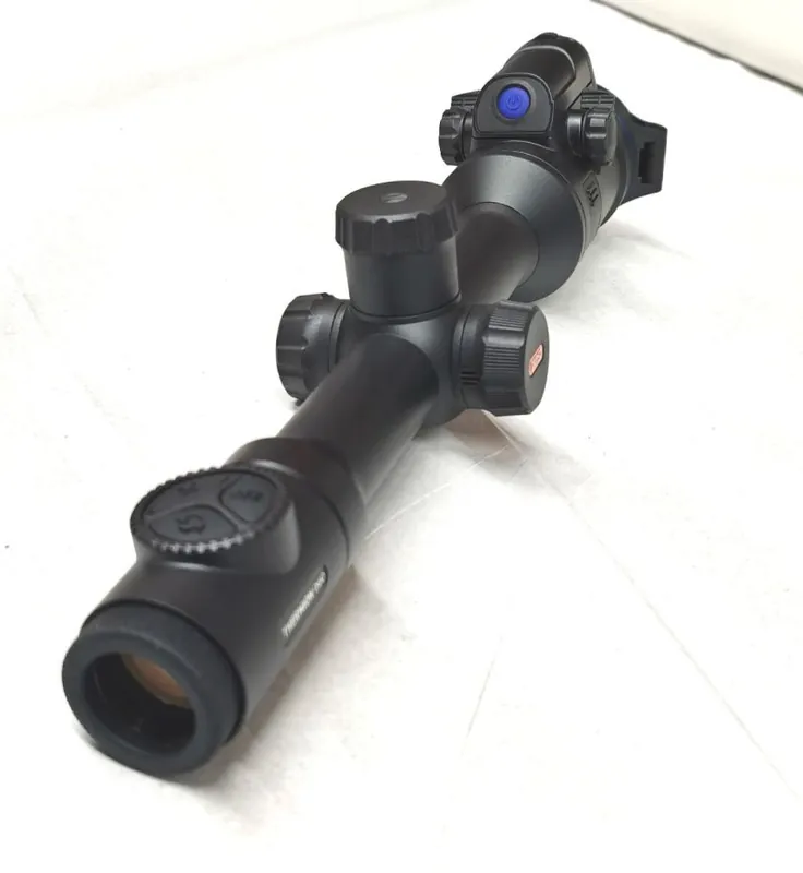 PULSAR USATO - THERMION DUO DXP50