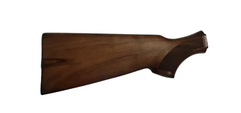 CALCIO PER BERETTA SERIE AL391 CALIBRO 12 buellistore