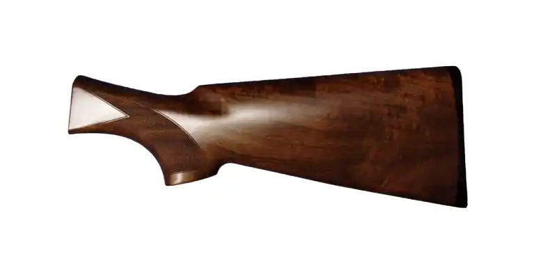 CALCIO IN LEGNO PER BENELLI SL 80 & 121cal. 12 buellistore