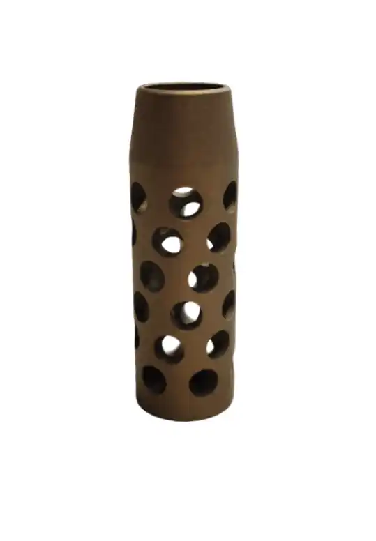 FRANCHI-FAST-7-F0470800