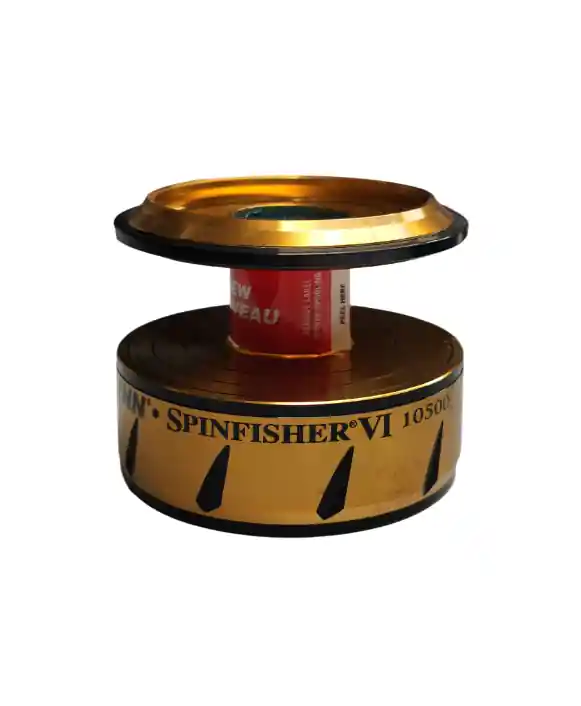 BOBINA PENN SSVI10500 buellistore