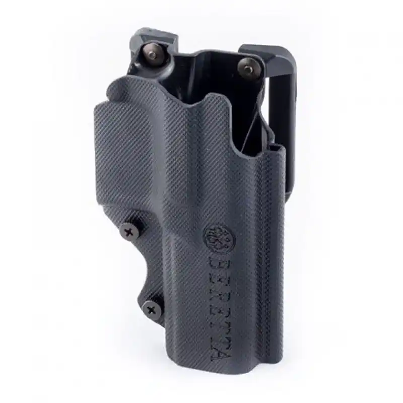 BERETTA FONDINA CIVILIAN PER APXA1 DESTRA