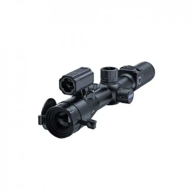 OTTICA TERMICA PARD TS31-25 LRF buellistore