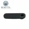 BERETTA LEVA HOLD OPEN 1301 C