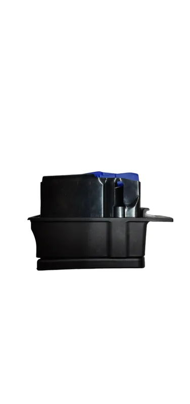 SISTEMS CARICATORE 9/10 COLPI cal. 9.3X62 buellistore