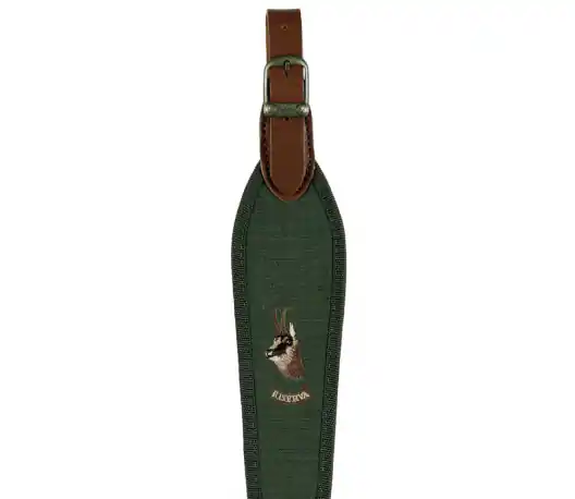 RISERVA TRACOLLA CARABINA R1051 CAMOSCIO buellistore