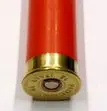 BOSSOLI FIOCCHI cal. 12 / ARANCIO buellistore