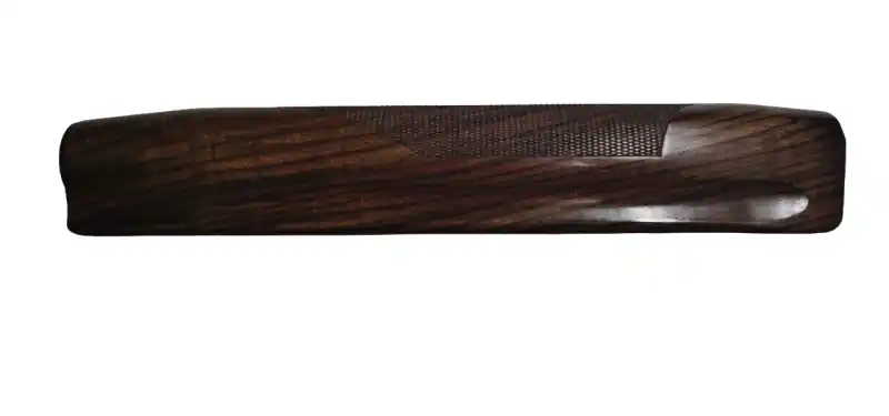 BENELLI ASTINA IN LEGNO GR5 CERA EXECUTIVE