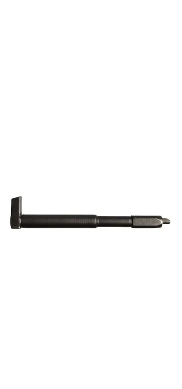 PERCUSSORE PER GLOCK PER GEN 4