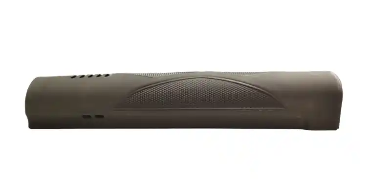HATSAN ASTINA PER SEMIAUTOMATICO ESCORT CAL.12 buellistore