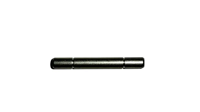 BENELLI PERNO FISSO GUARDIA NICHELATO RAFFAELLO buellistore