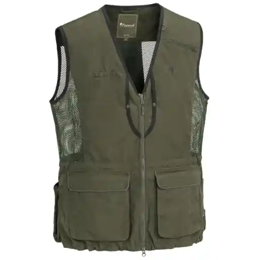 GILET SPORTIVO PER CANI PINEWOOD® 2.0 M‘S 5184