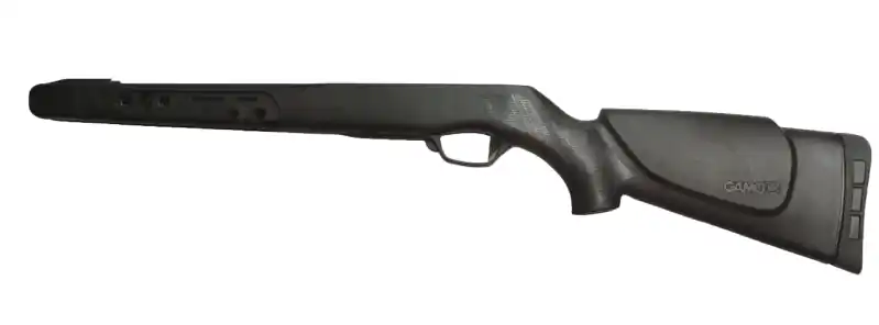 GAMO CALCIO PER CARABINA AD ARIA COMPRESSA PER CF-X CF-20 CF-30