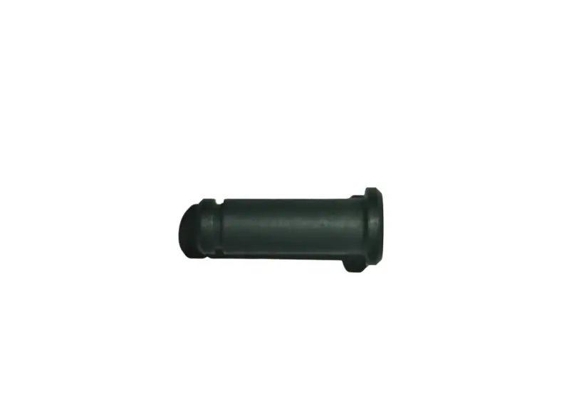RICAMBIO DIANA 460m T05 E T06-300R-T05-470-430-430S-440 buellistore
