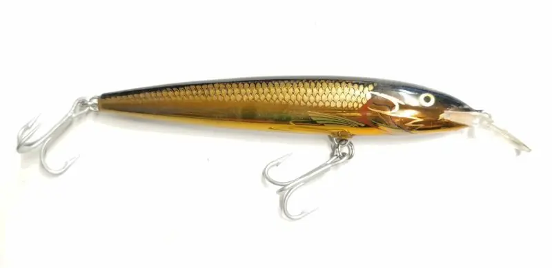 RAPALA MAGNUM F-18 SS MAG buellistore
